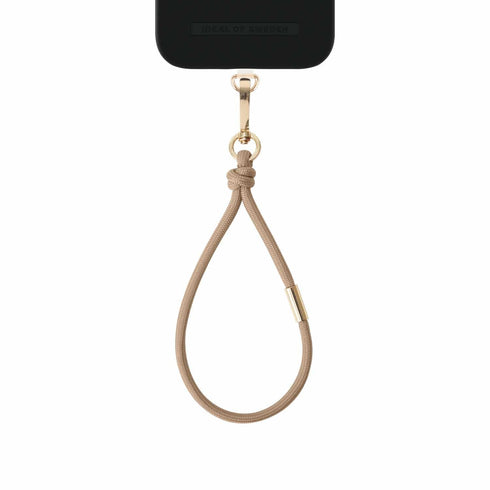 Ideal of Sweden Phone Wristlet Strap IDCDW128